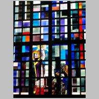 Basel, Antoniuskirche, Foto o. p. elbs, flickr,5.jpg